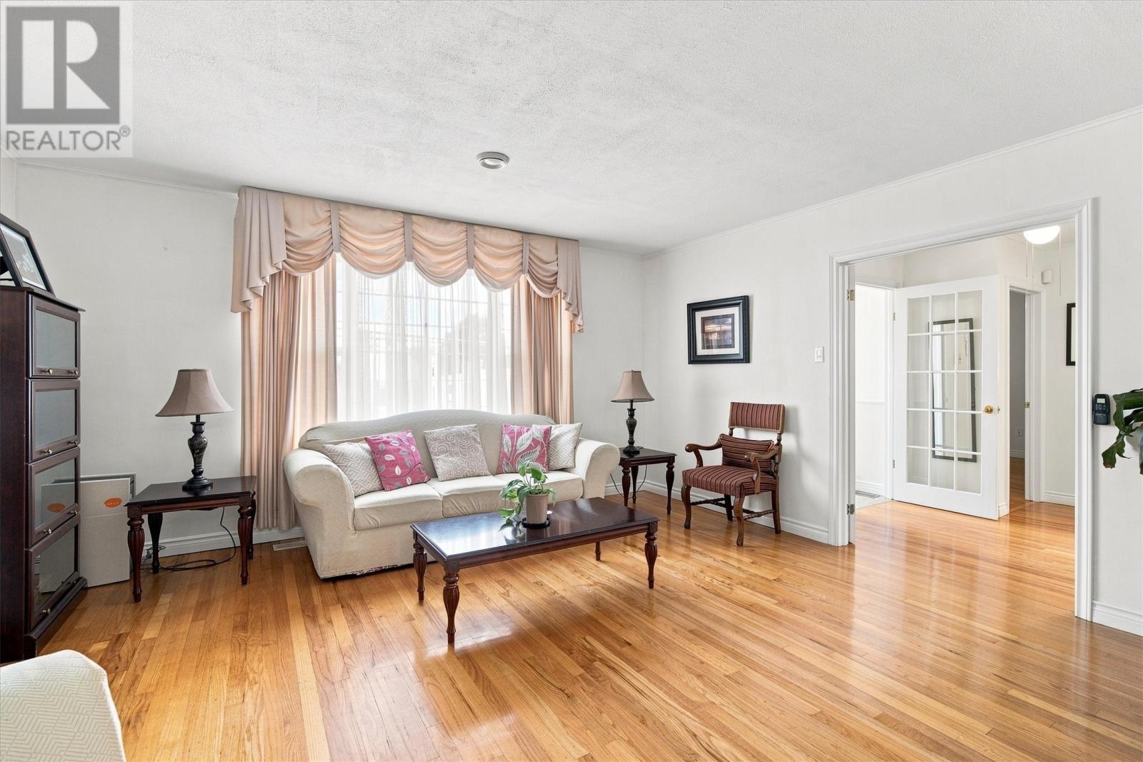 32 Penmore Drive