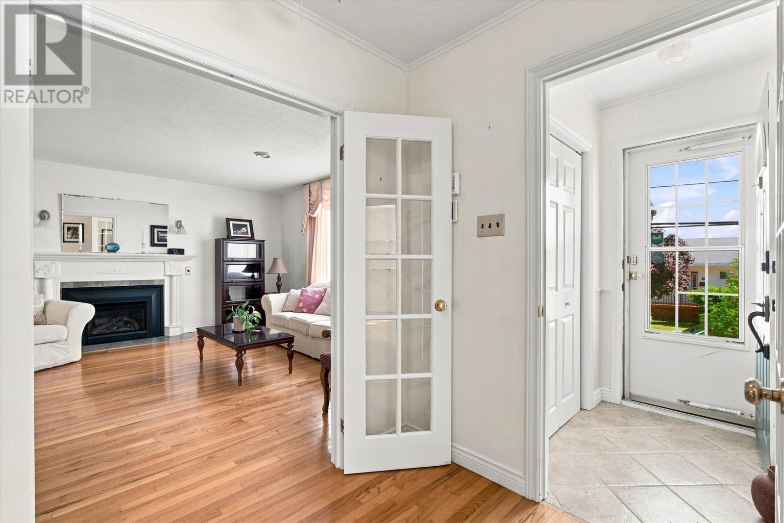 32 Penmore Drive