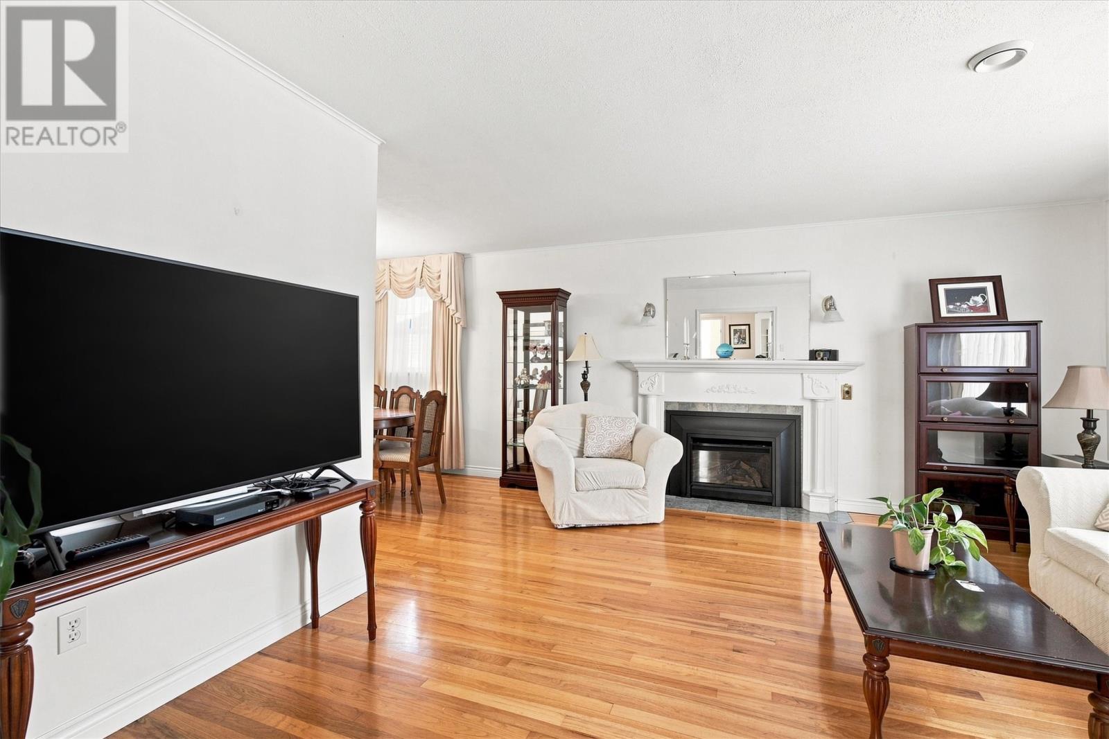 32 Penmore Drive