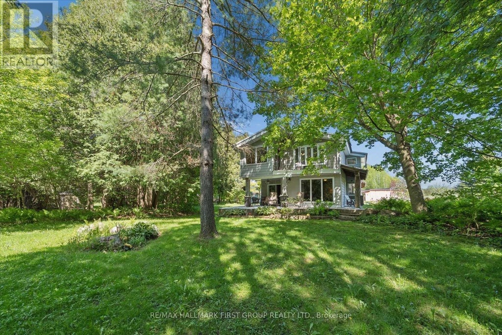 7167 CARSCADDEN ROAD, CLARINGTON, ON L0B 1M0 - Image 362059153.jpeg?d=l