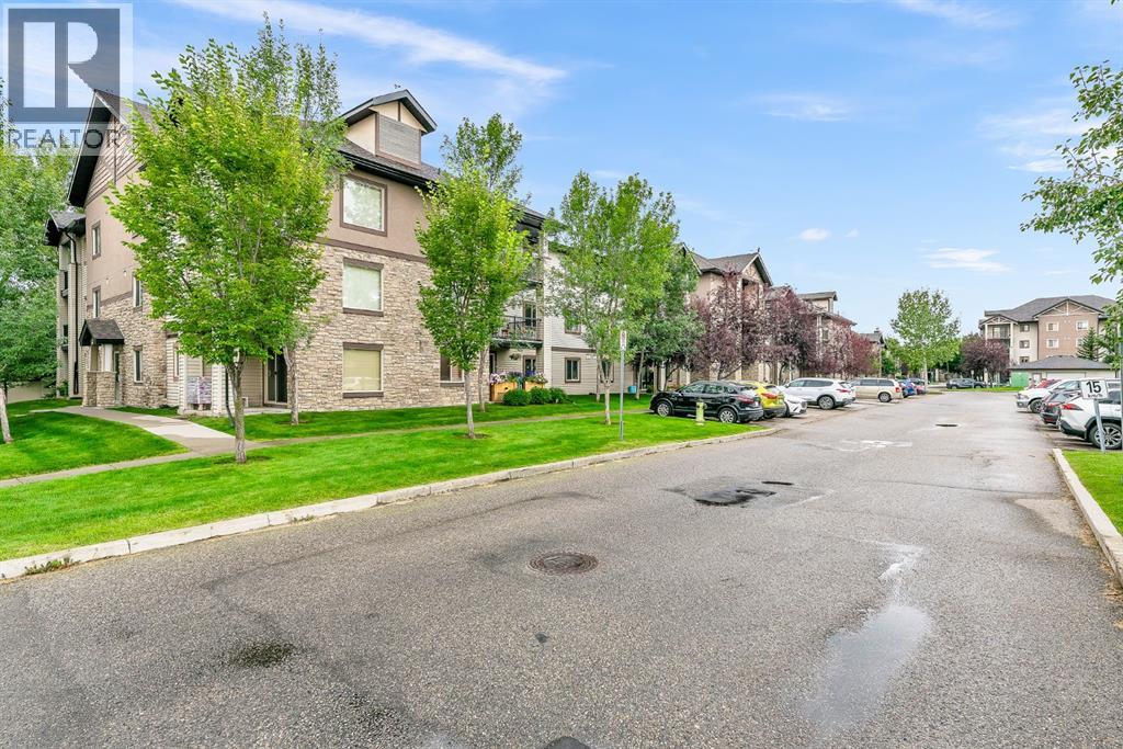 5103, 16969 24 Street SW