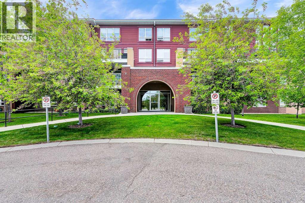 2105, 10221 Tuscany Boulevard NW