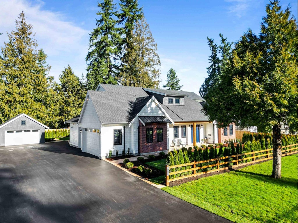 19843 37A AVENUE, LANGLEY, BC V3A 2S8 - Image 2000563188.jpeg?d=l