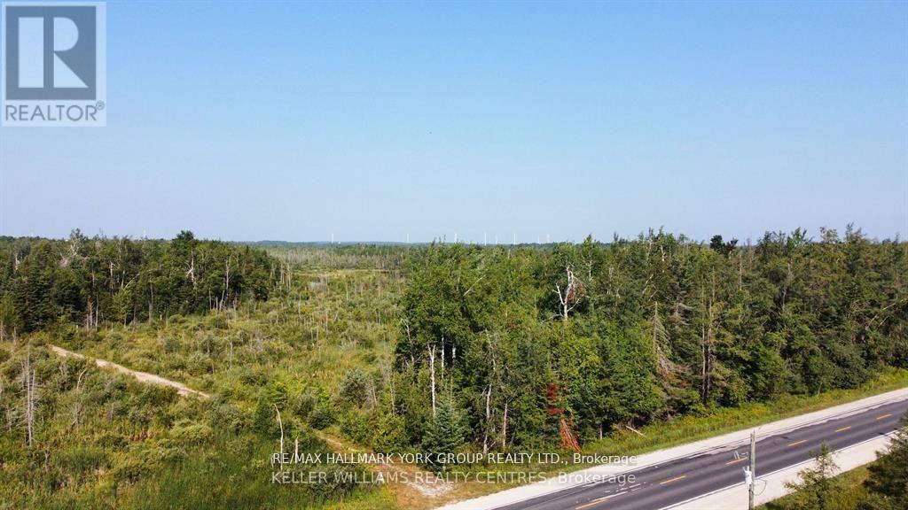 PT LOT 80 GREY ROAD