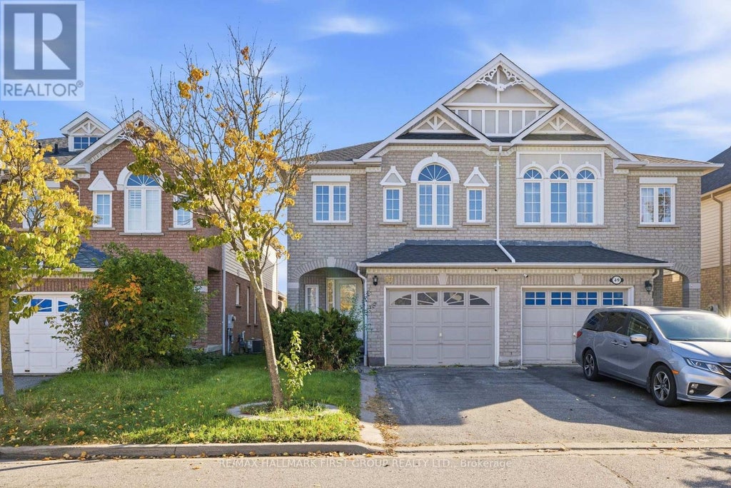 47 JONESRIDGE DRIVE, AJAX (NORTHWEST AJAX), ON L1T 0B2 - Image 2818288105.jpeg?d=l