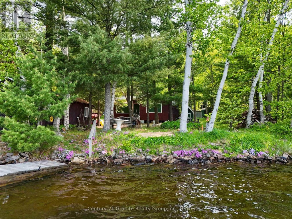1141 KANAWA LANE, ALGONQUIN HIGHLANDS (STANHOPE), ON K0M 1S0 - Image 1445907689.jpeg?d=l