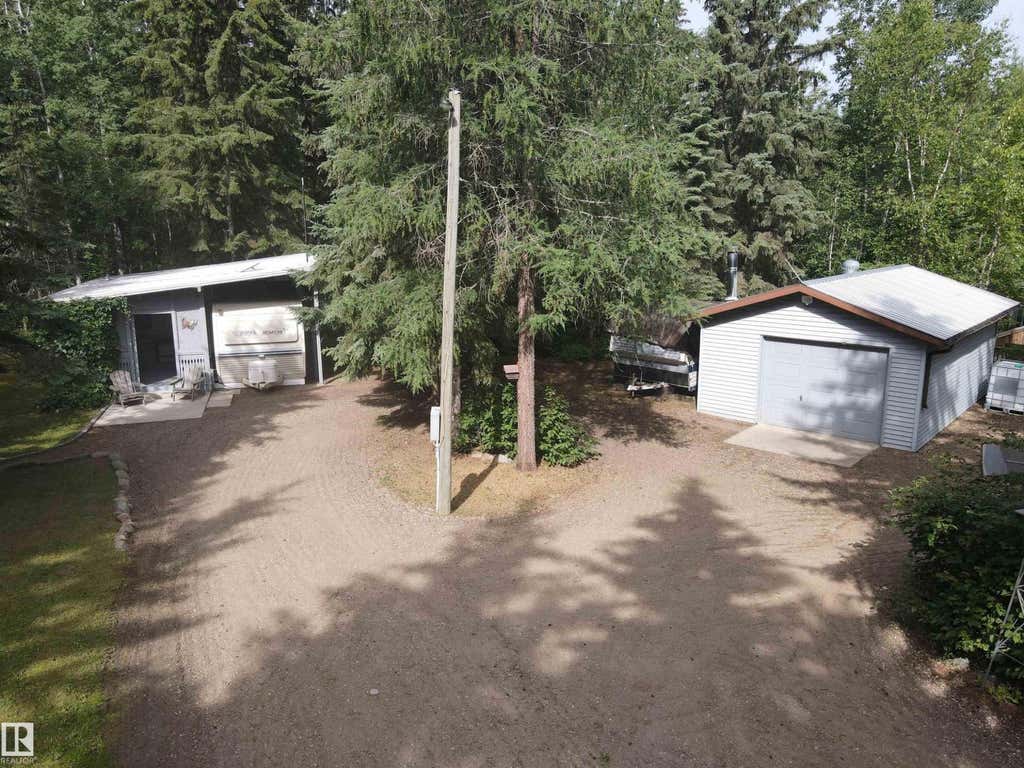 400 12272 TWP RD 602