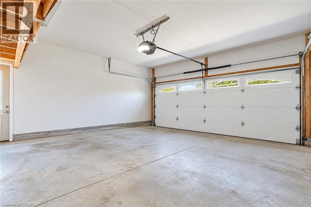 93 WELLANDVALE Drive