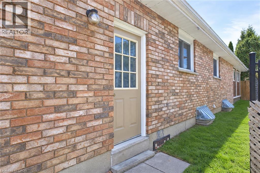 93 WELLANDVALE Drive