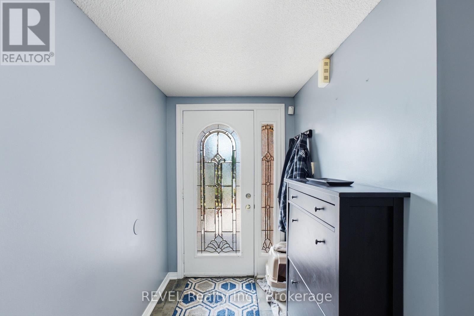 20 HAYLOFT COURT