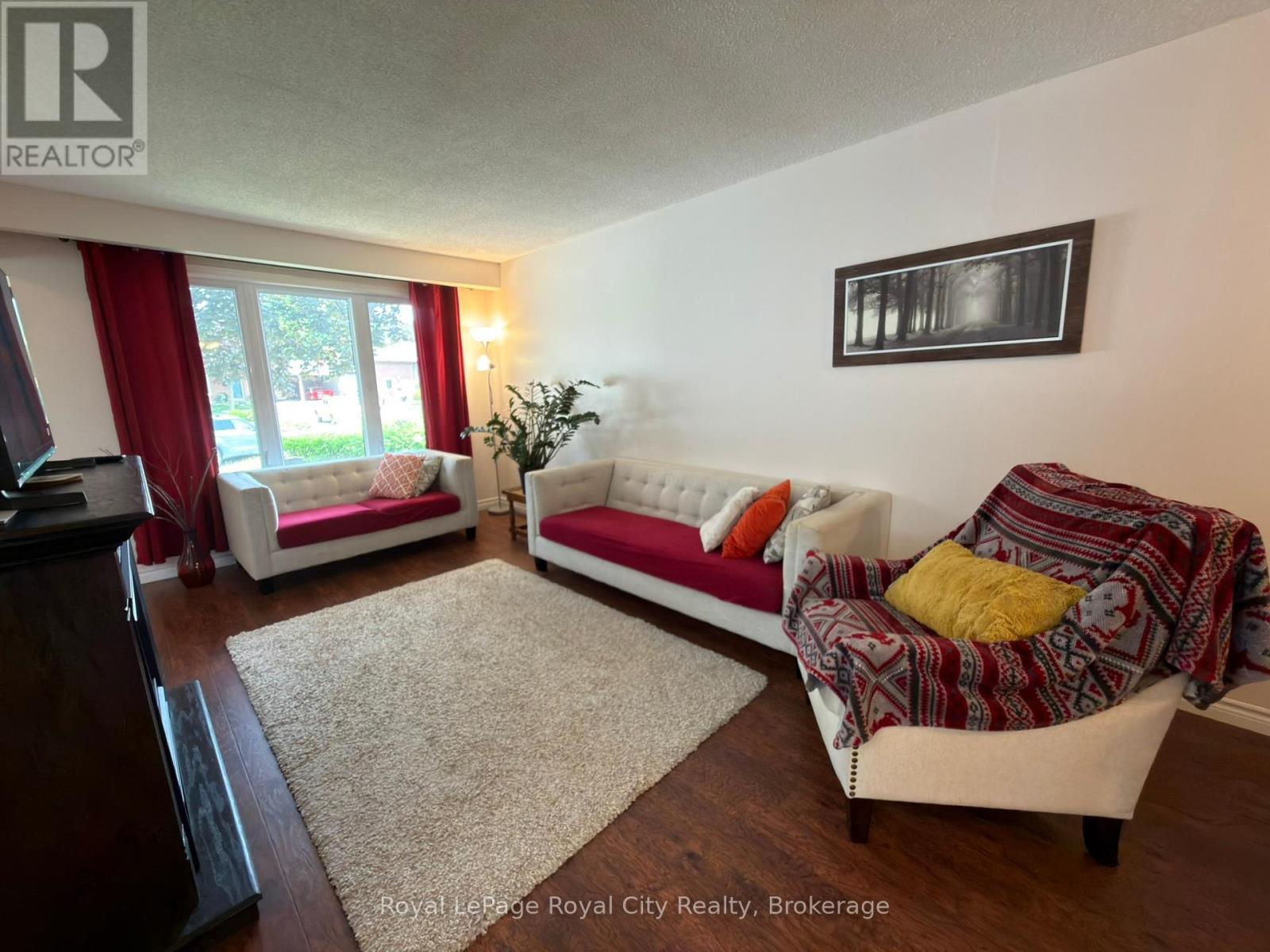 34 NORA COURT