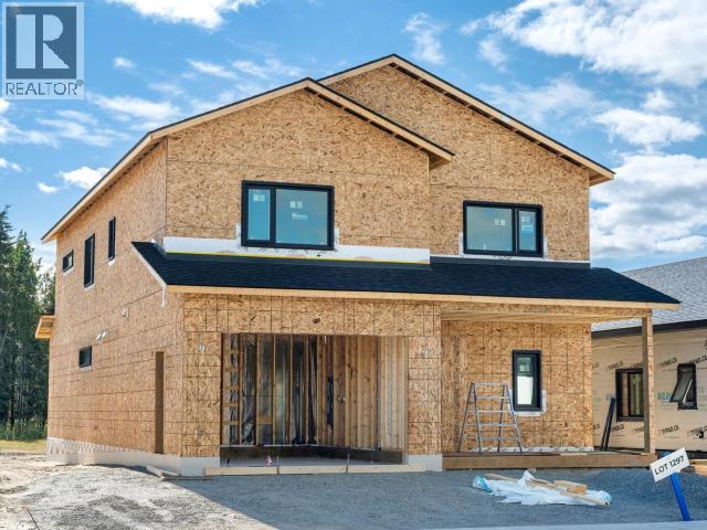 24 ALERT AVENUE, WHITEHORSE, YT Y1A 0W5 - Image 937622175.jpeg?d=l