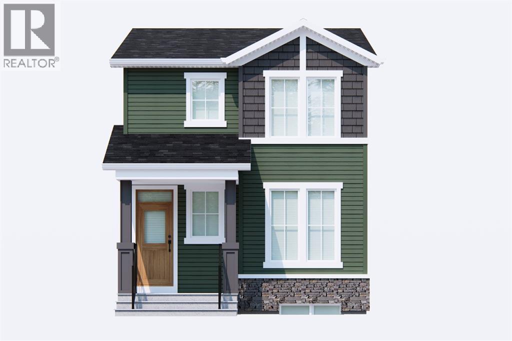 83 HOTCHKISS WAY SE, CALGARY, AB T3S 0V2 - Image 3031747094.jpeg?d=l