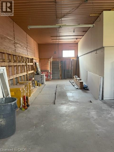 2107 PARKDALE Avenue E
