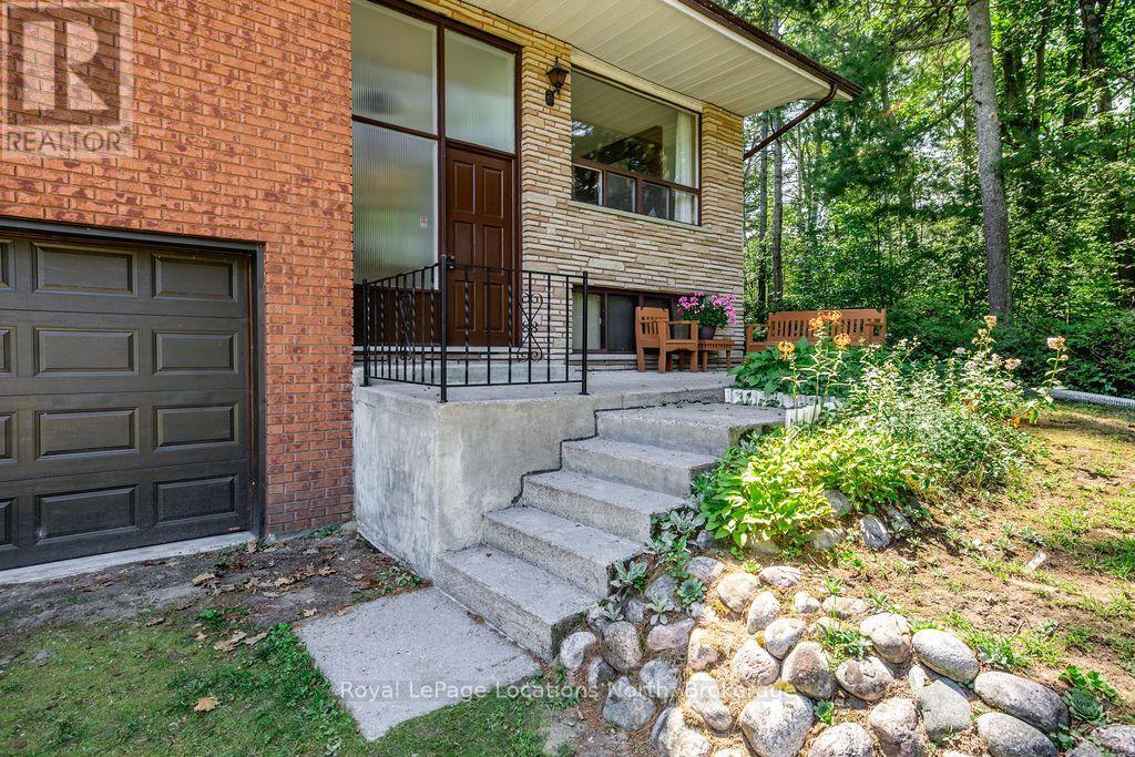 1928 CHAMPLAIN ROAD
