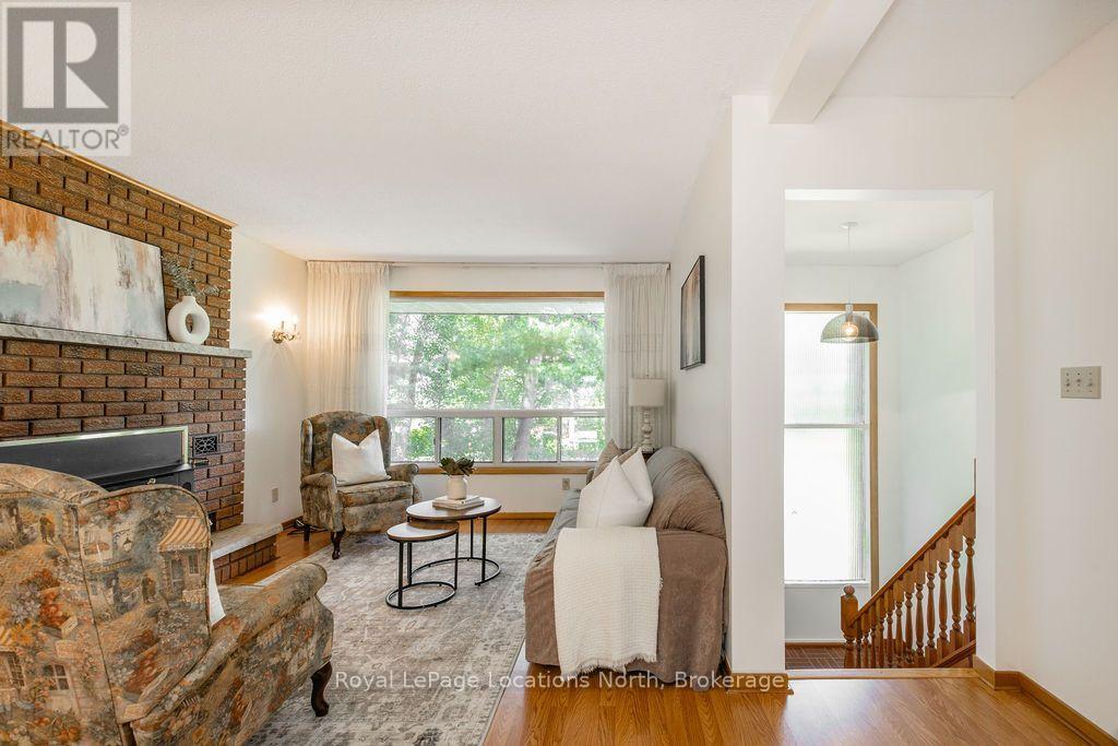 1928 CHAMPLAIN ROAD