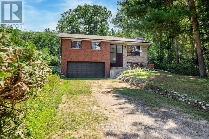 Photo 1 of 43 — 1928 CHAMPLAIN ROAD, Tiny, ON L9M 0B6