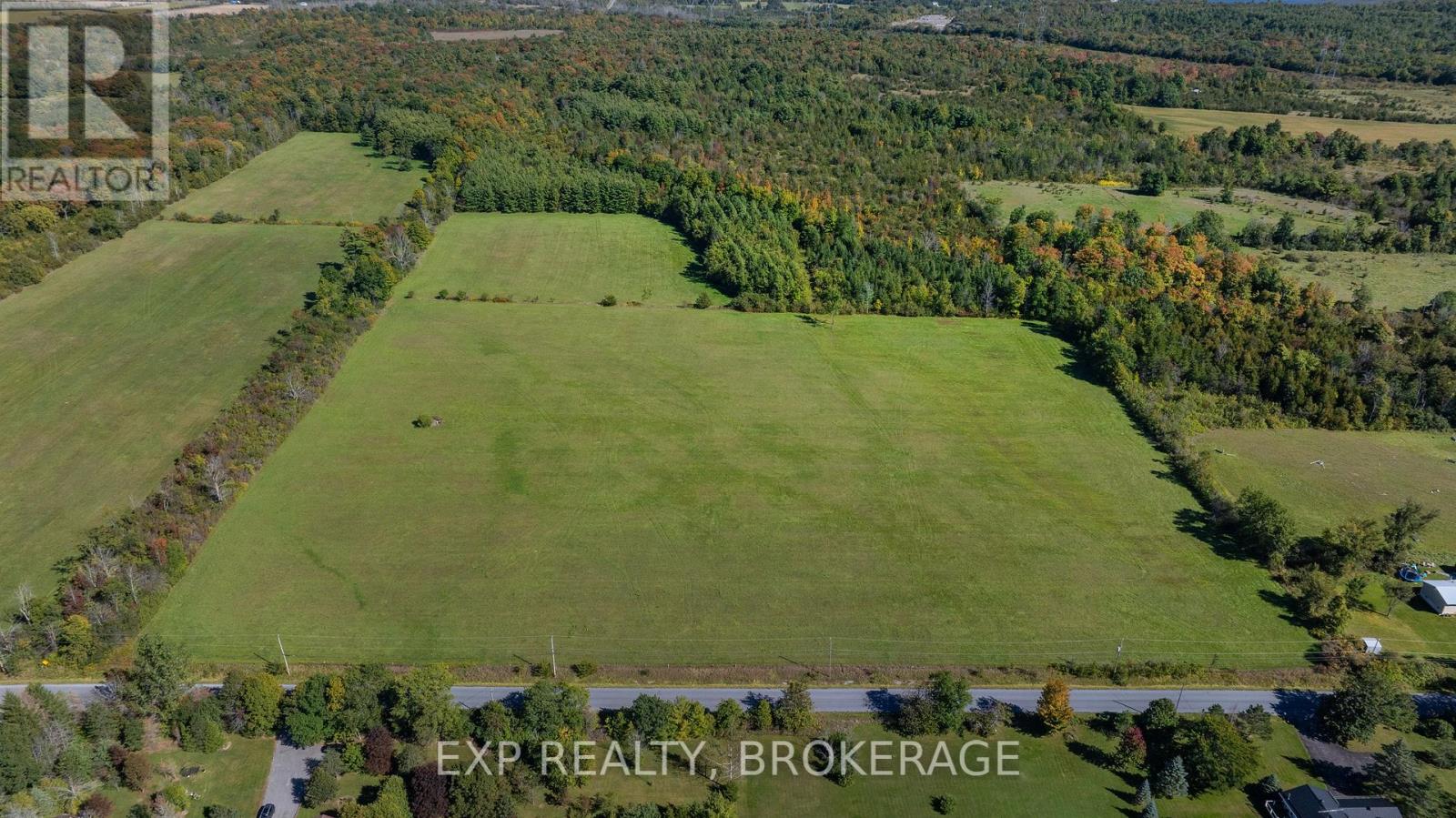 LOT 1 STAGECOACH ROAD