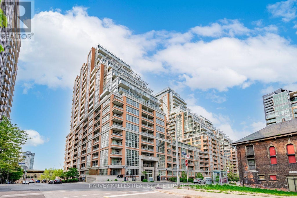 224-65 EAST LIBERTY STREET, TORONTO (NIAGARA), ON M6K 3R2 - Image 1498913899.jpeg?d=l