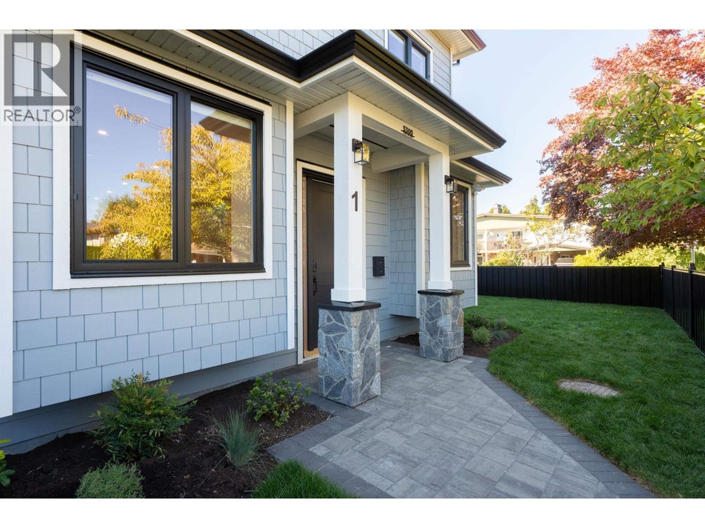 1 5300 CHETWYND AVENUE, RICHMOND, BC V7C 4L2 - Image 1937644067.jpeg?d=l