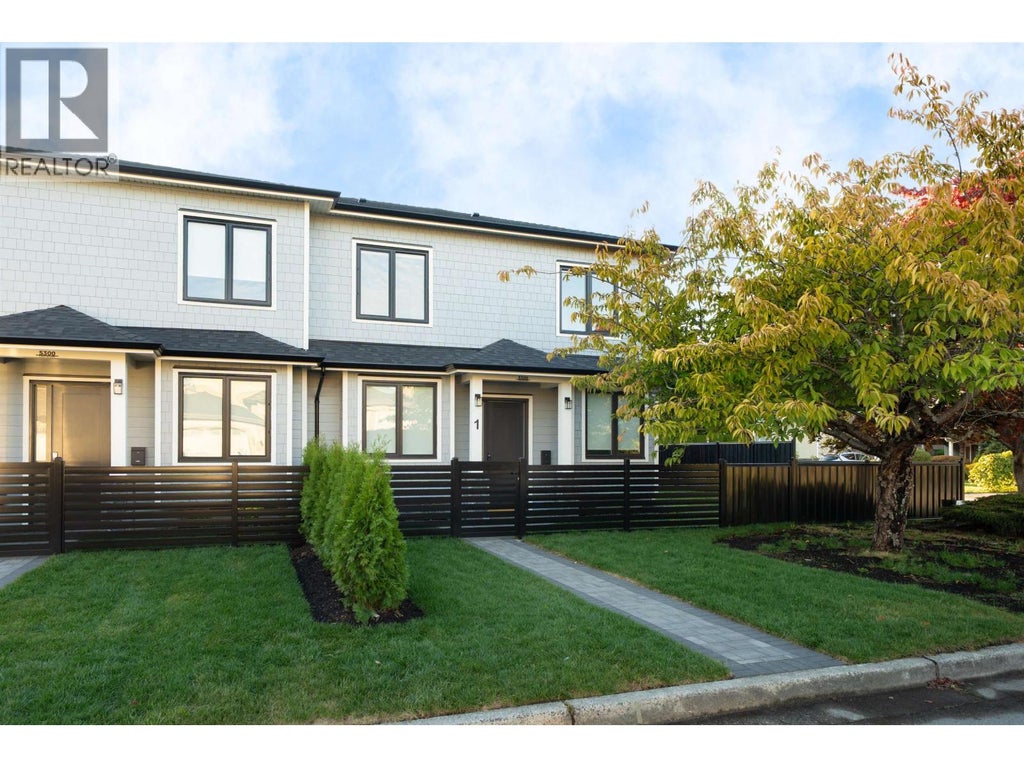 1 5300 CHETWYND AVENUE, RICHMOND, BC V7C 4L2 - Image 566111302.jpeg?d=l