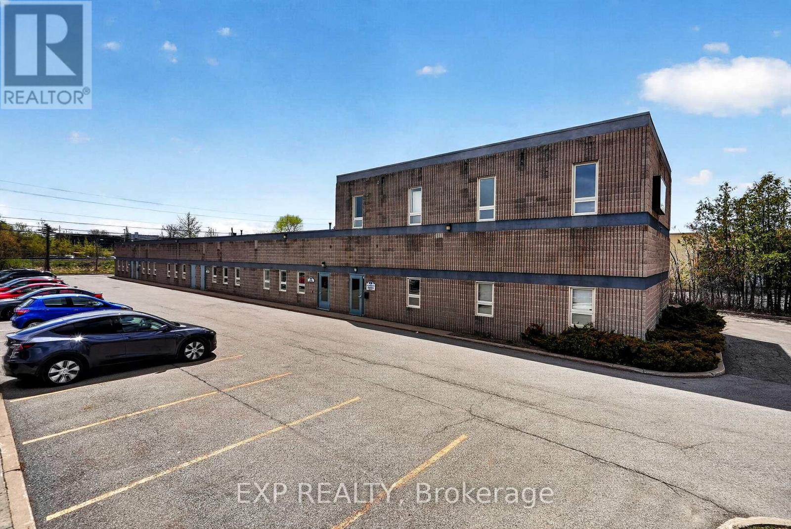 159 COLONNADE ROAD