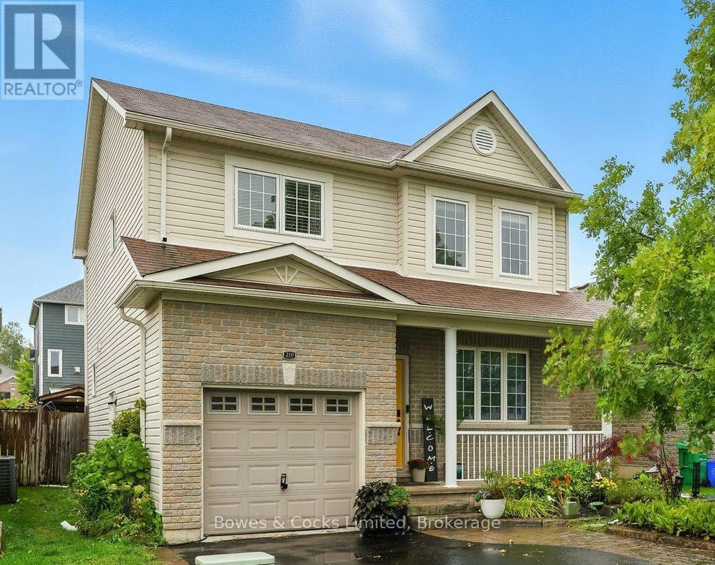 210 FARRIER CRESCENT, PETERBOROUGH (NORTHCREST WARD 5), ON K9L 0A6 - Image 482100836.jpeg?d=l