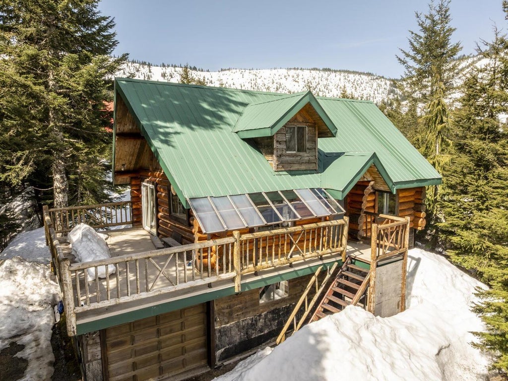 20807 SAKWI CREEK ROAD, MISSION, BC V0M 1A1 - Image 317731926.jpeg?d=l