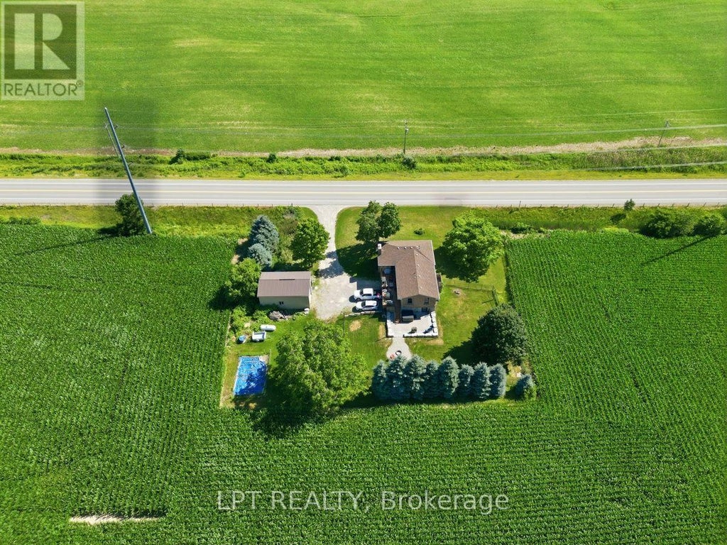 808 ELGINFIELD ROAD, NORTH MIDDLESEX, ON N0M 2K0 - Image 4138680634.jpeg?d=l