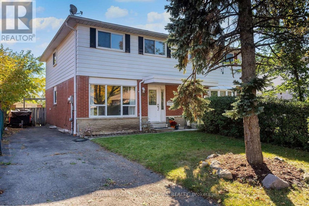 139 ARCHDEKIN DRIVE, BRAMPTON (QUEEN STREET CORRIDOR), ON L6V 1Y8 - Image 2353574601.jpeg?d=l
