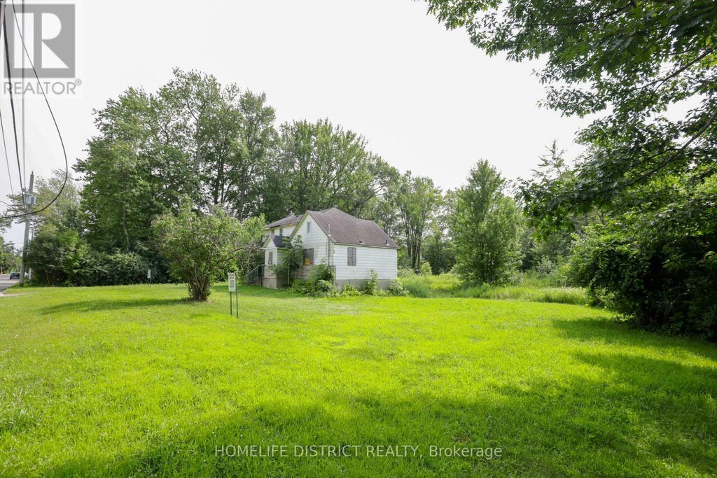 3362 - PART LOT 2 TOOLEY ROAD