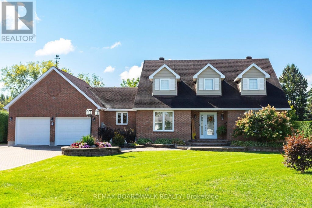 32 FAUCHER BOULEVARD, CASSELMAN, ON K0A 1M0 - Image 597793394.jpeg?d=l