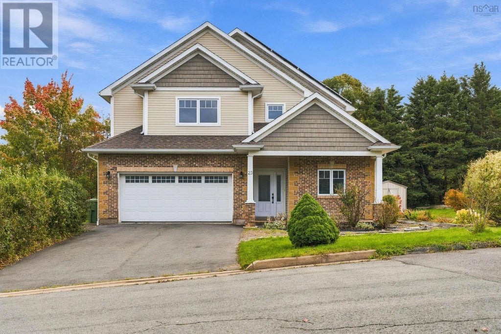 23 GRANDVIEW DRIVE, WOLFVILLE, NS B4P 1W7 - Image 2169601432.jpeg?d=l