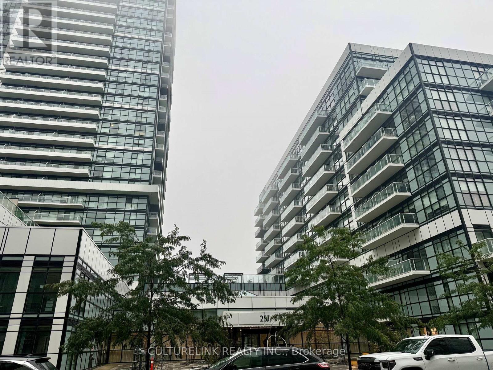 602 - 251 MANITOBA STREET