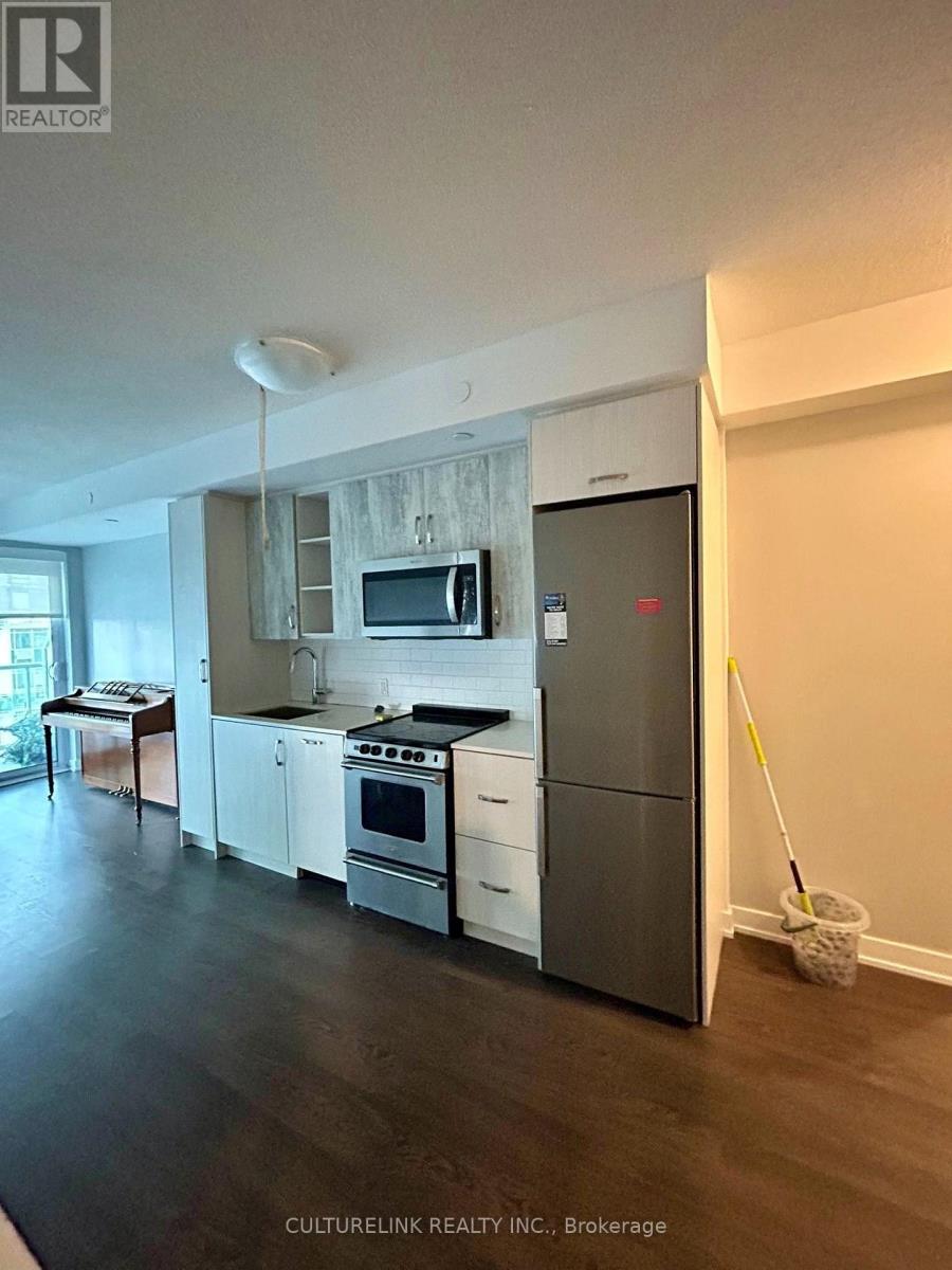 602 - 251 MANITOBA STREET
