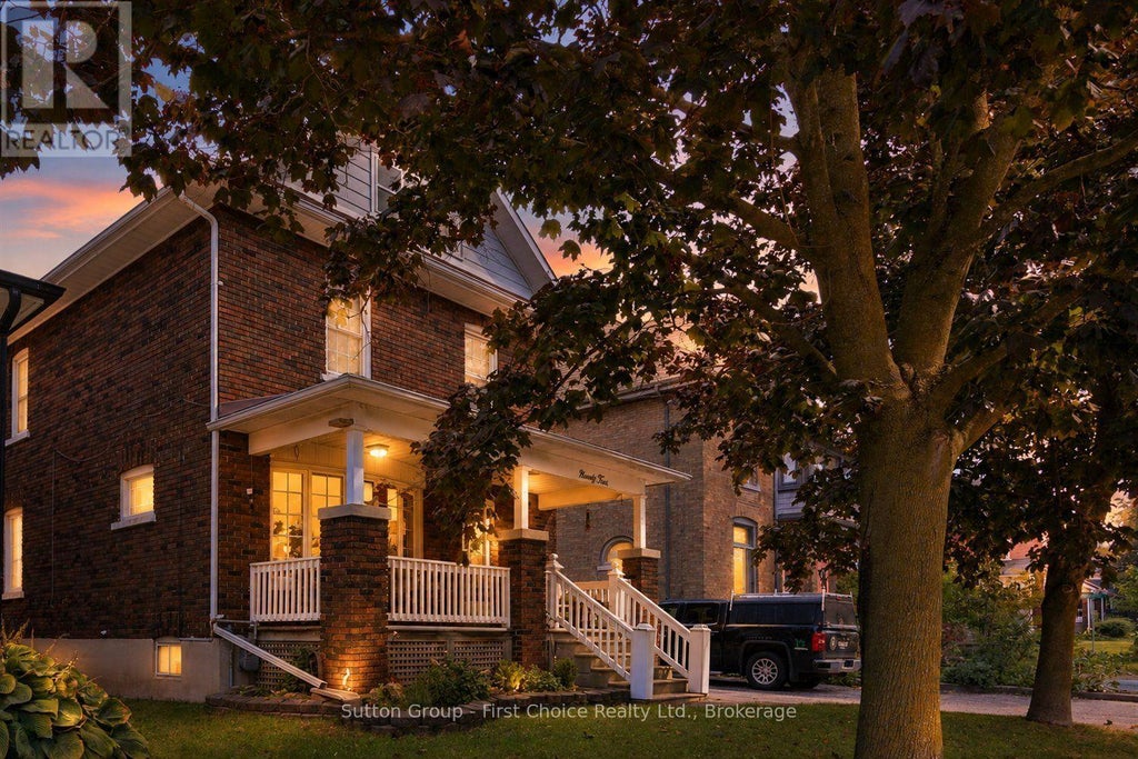 94 CAMBRIA STREET, STRATFORD, ON N5A 1H1 - Image 660431523.jpeg?d=l