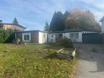 7782 SWANSON DRIVE Delta BC V4C 5C5