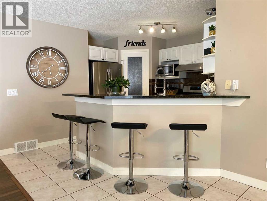 10 Elgin Drive SE