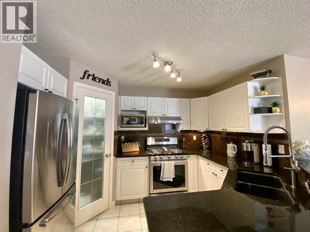10 Elgin Drive SE