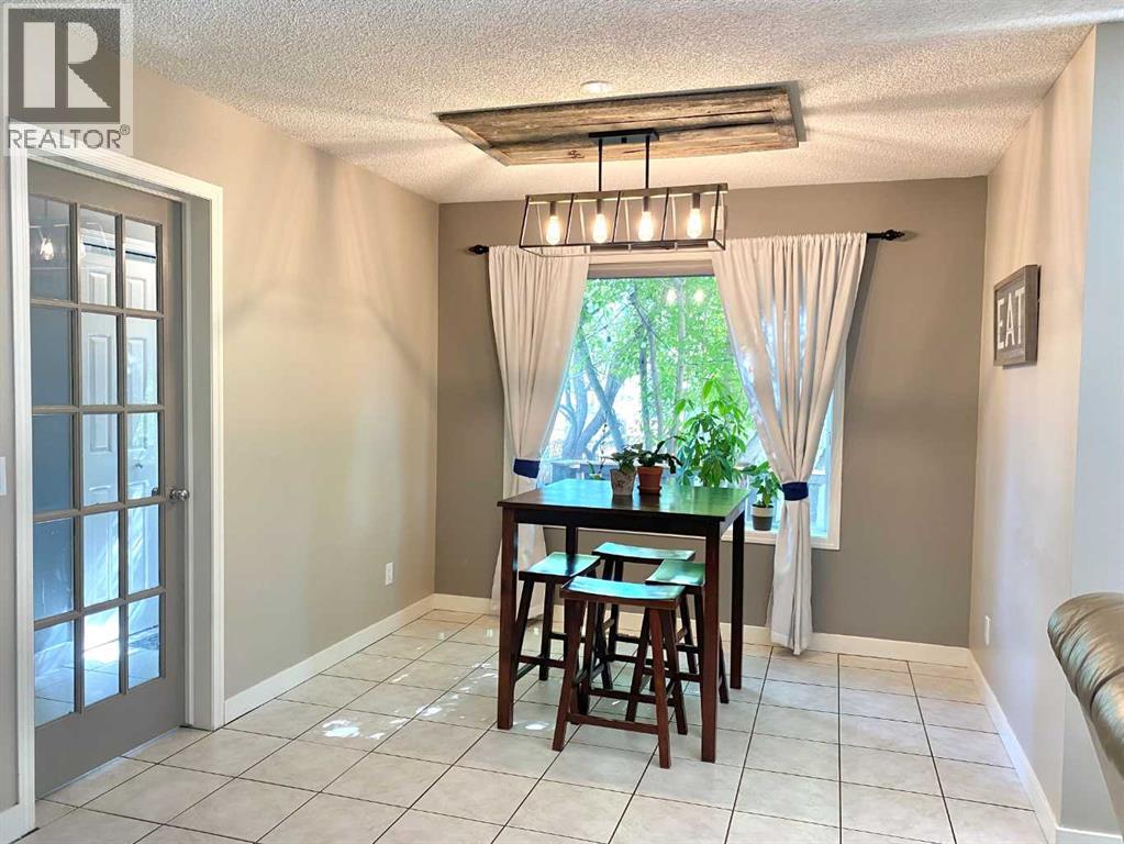 10 Elgin Drive SE