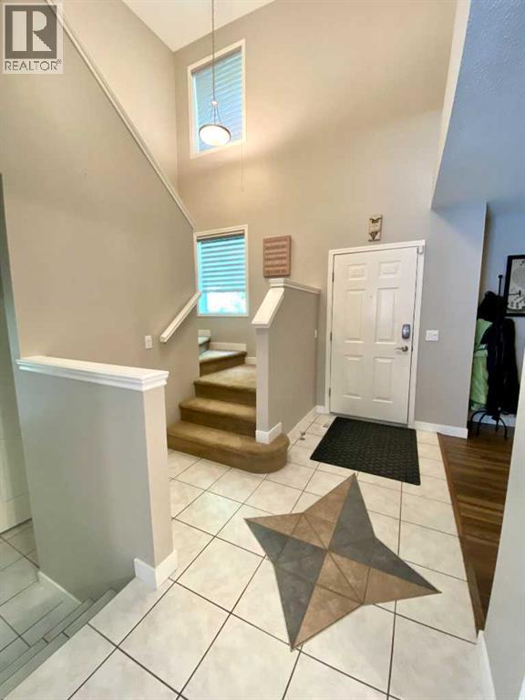 10 Elgin Drive SE
