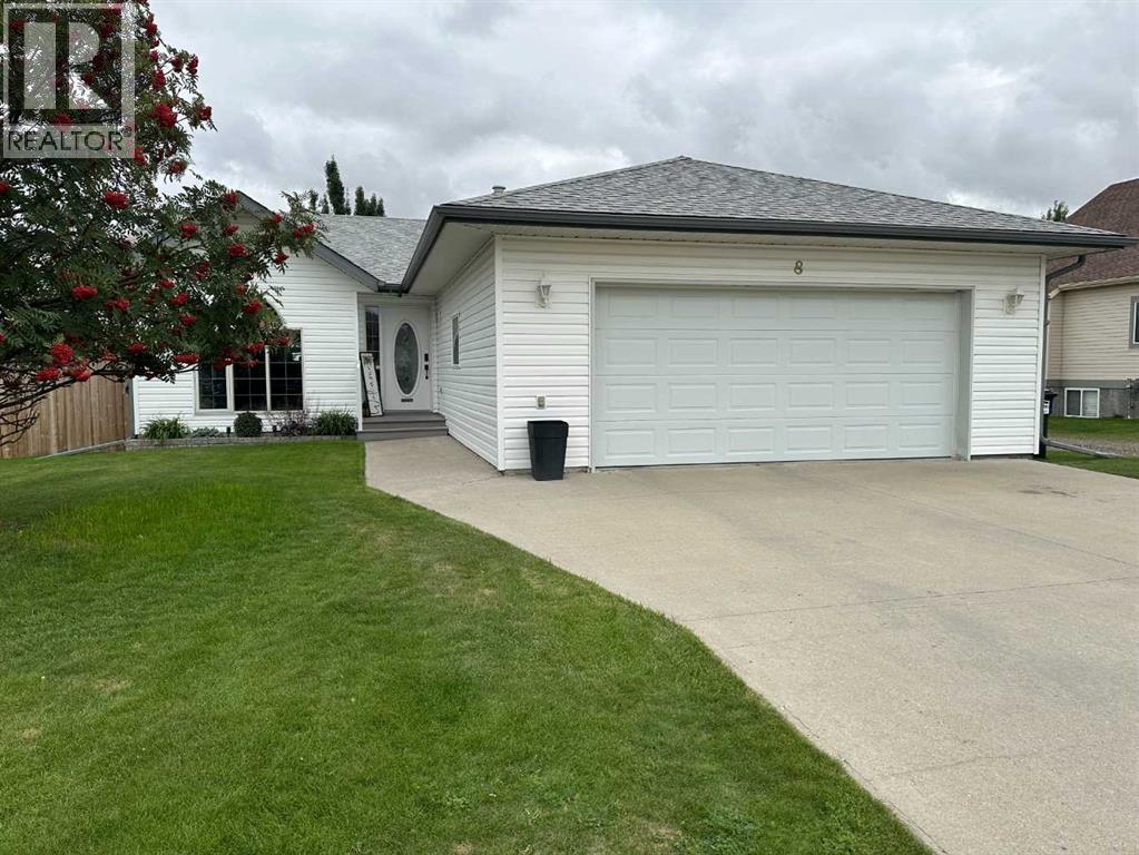 8 WESTPOINT DRIVE, DIDSBURY, AB T0M 0W0 - Image 3894780902.jpeg?d=l