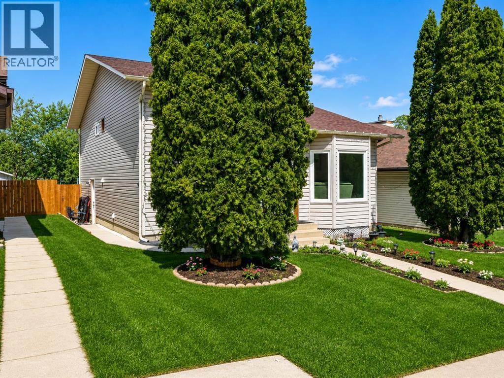 203 Shawglen Road SW