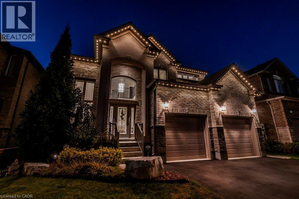 157 GREEN GATE Boulevard