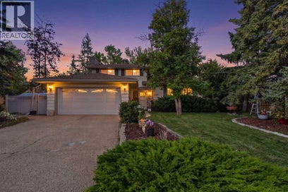 10716 Mapleshire Crescent SE Calgary AB T2J 1Y9