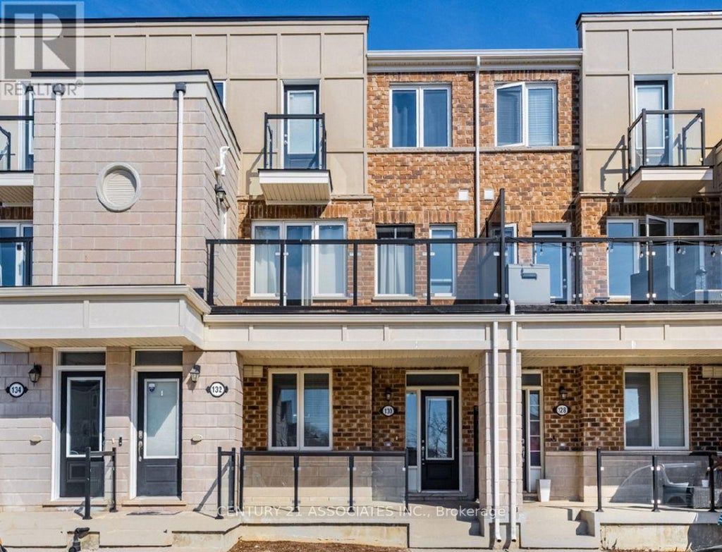 62 - 130 DAYLILY LANE, KITCHENER, ON N2R 0L7 - Image 733308995.jpeg?d=l