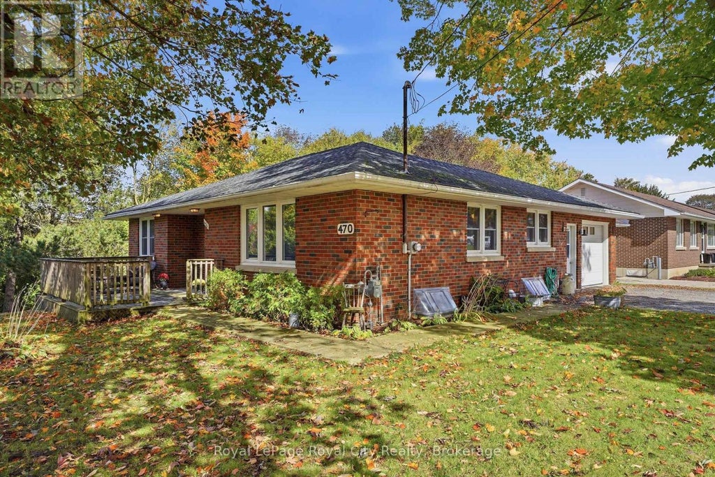 470 DUBLIN STREET, WELLINGTON NORTH (MOUNT FOREST), ON N0G 2L3 - Image 3851820516.jpeg?d=l