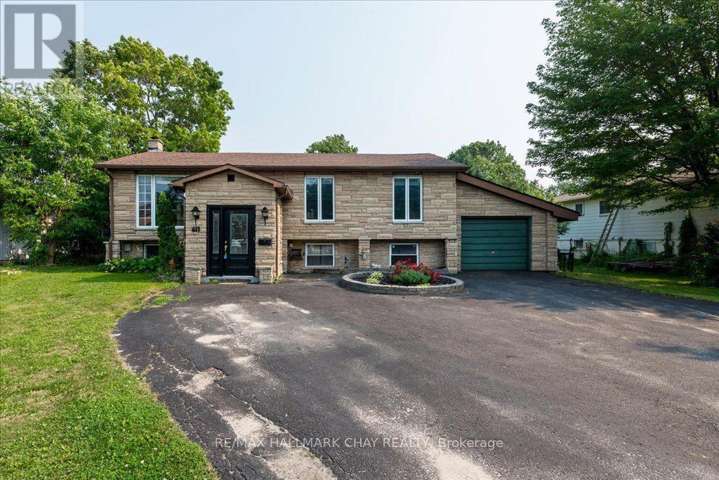 611 BIG BAY POINT RD ROAD, BARRIE (BAYSHORE), ON L4N 3Z9 - Image 3287118649.jpeg?d=l