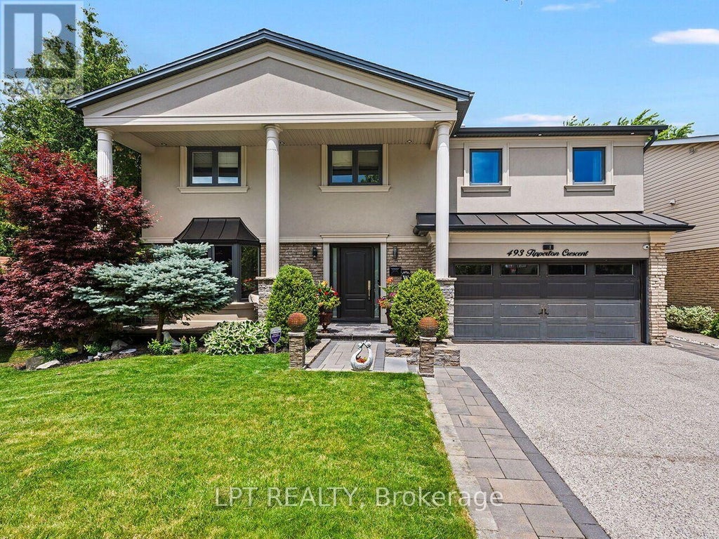 493 TIPPERTON CRESCENT, OAKVILLE (WO WEST), ON L6L 5E1 - Image 3258389152.jpeg?d=l
