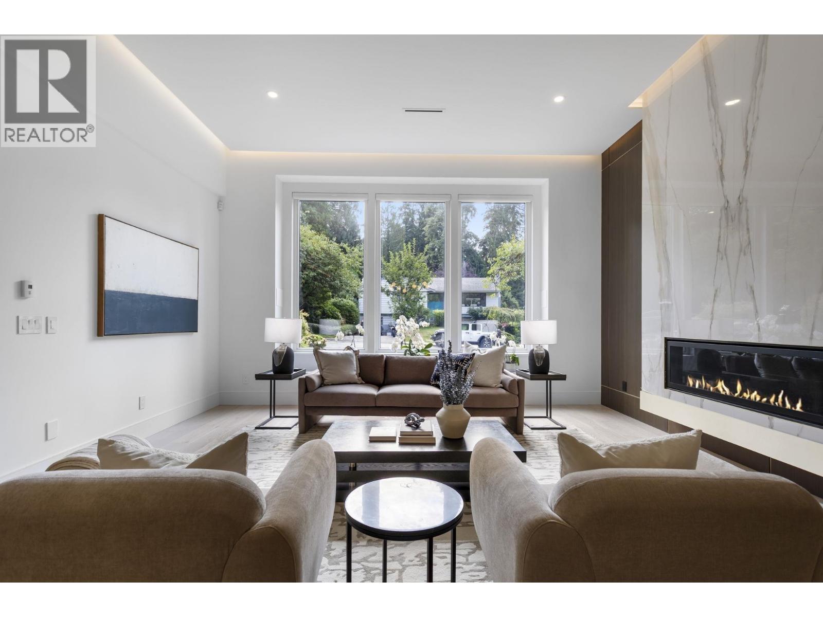 5197 SONORA DRIVE